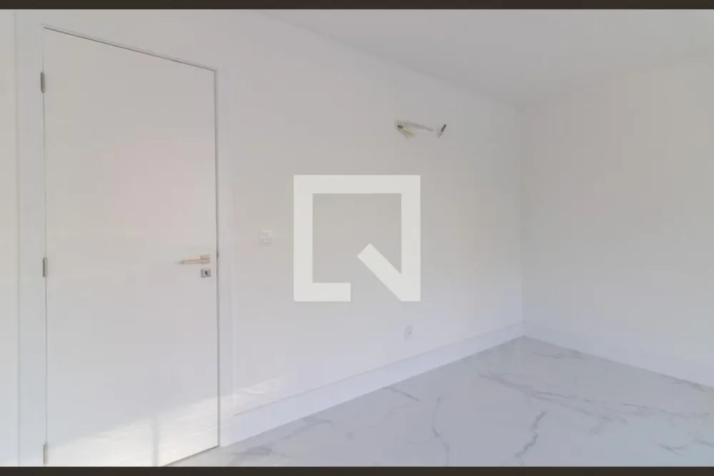Casa, 4 quartos, 467 m² - Foto 8