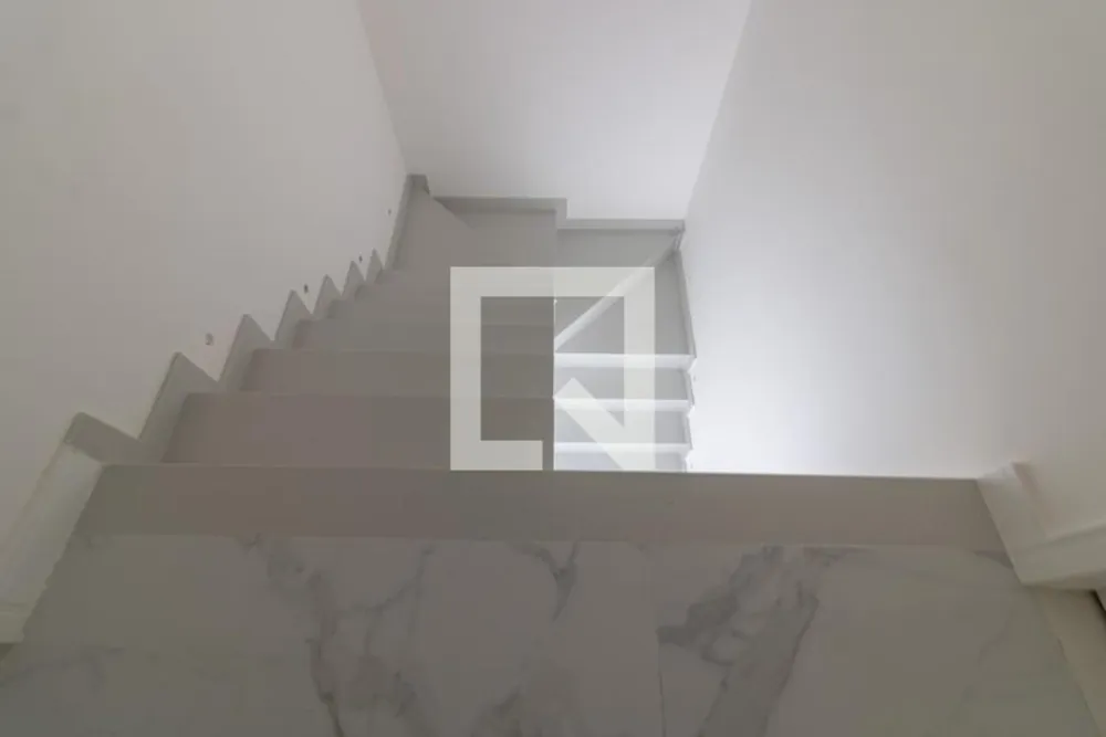 Casa, 4 quartos, 467 m² - Foto 65