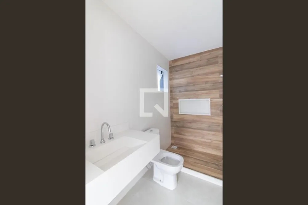 Casa, 4 quartos, 467 m² - Foto 51
