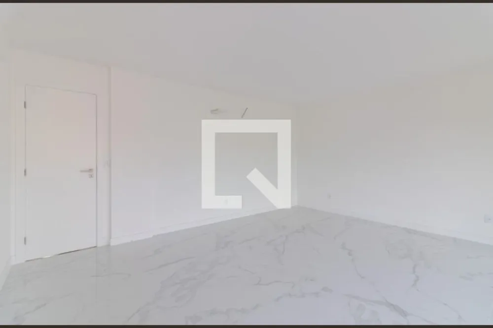 Casa, 4 quartos, 467 m² - Foto 17