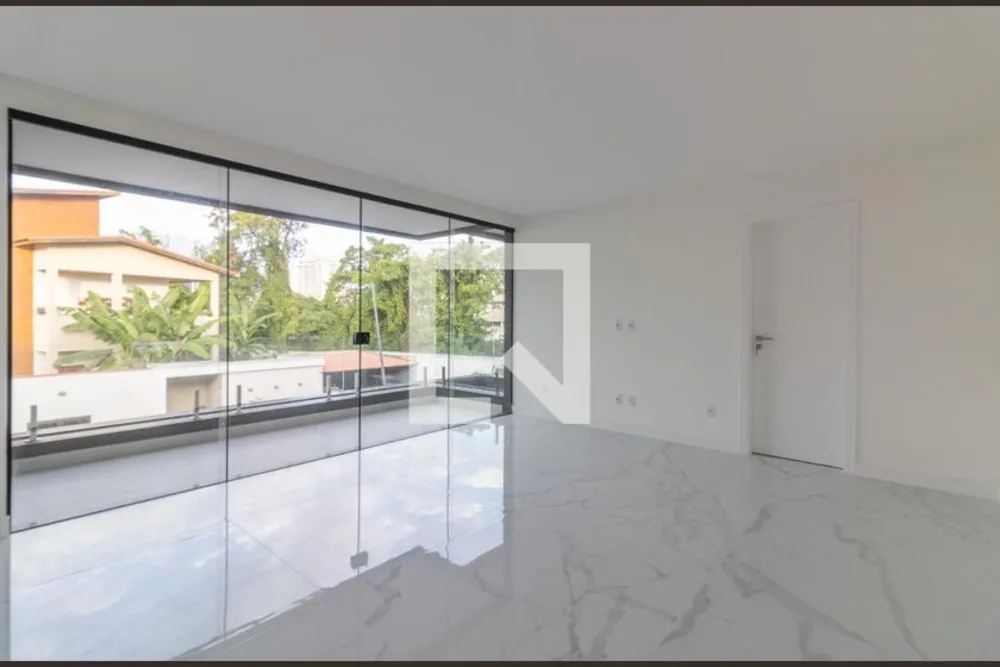 Casa, 4 quartos, 467 m² - Foto 15