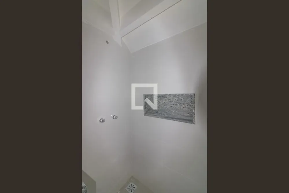 Casa, 4 quartos, 467 m² - Foto 63