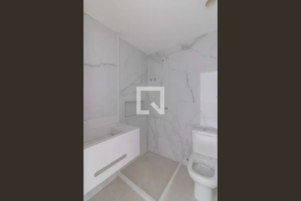 Casa, 4 quartos, 467 m² - Foto 66
