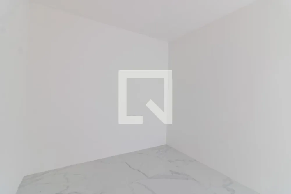 Casa, 4 quartos, 467 m² - Foto 25