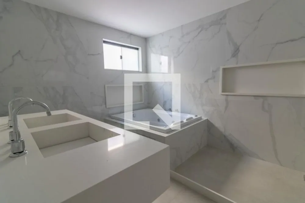 Casa, 4 quartos, 467 m² - Foto 33