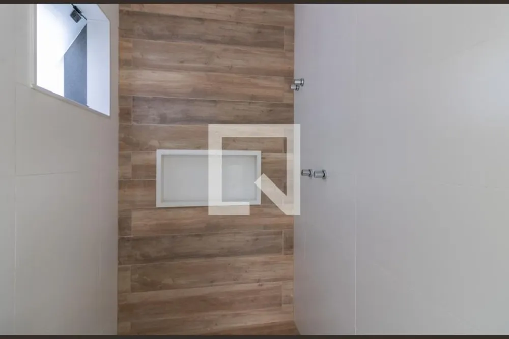 Casa, 4 quartos, 467 m² - Foto 53