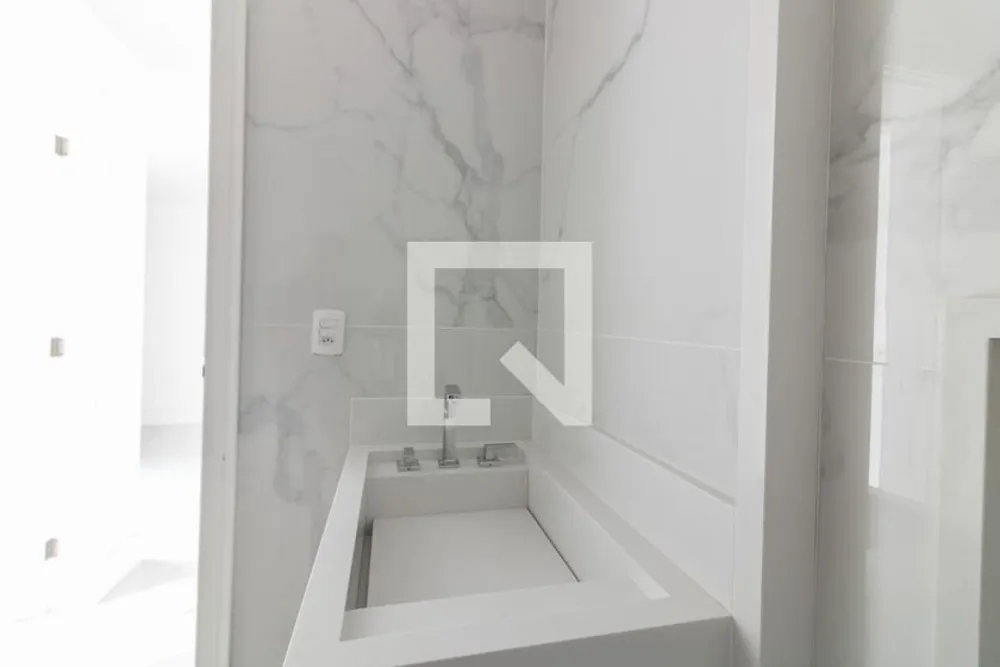 Casa, 4 quartos, 467 m² - Foto 67