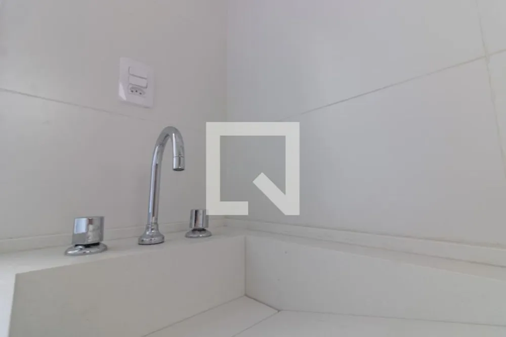 Casa, 4 quartos, 467 m² - Foto 77