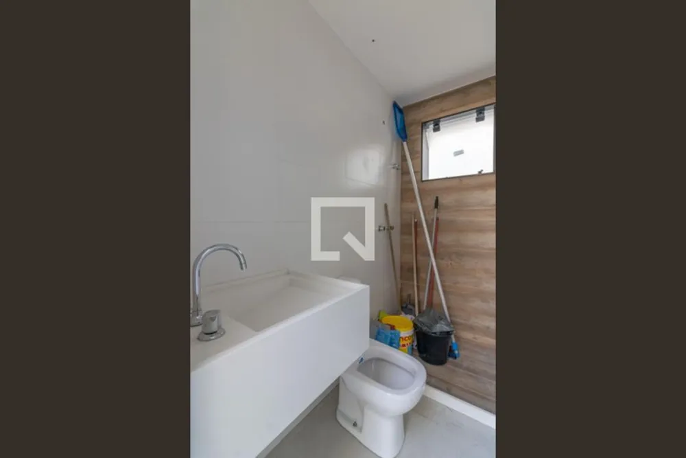 Casa, 4 quartos, 467 m² - Foto 76
