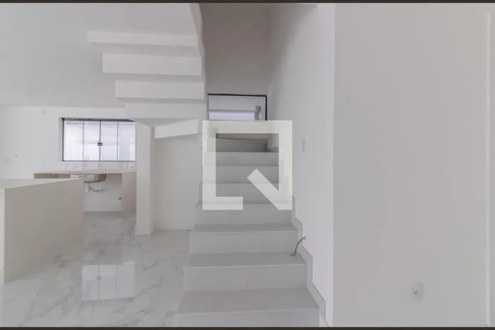 Casa, 4 quartos, 467 m² - Foto 10