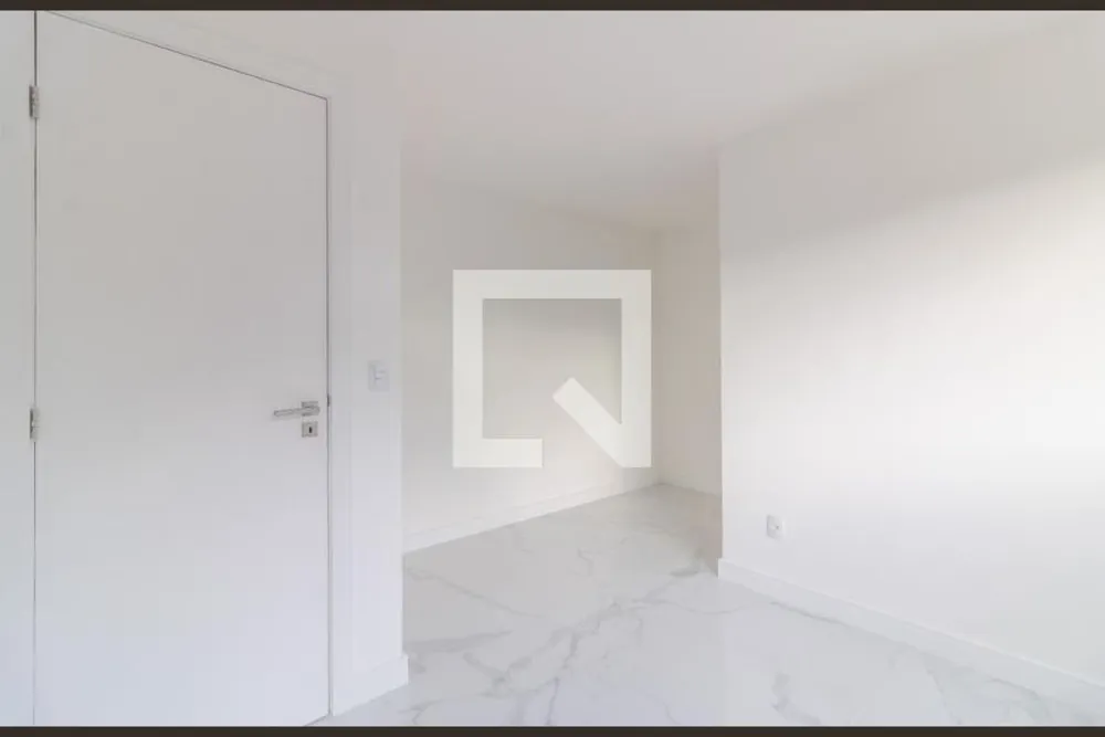 Casa, 4 quartos, 467 m² - Foto 47