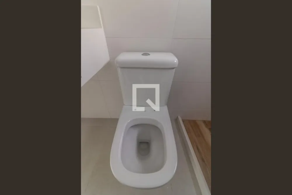 Casa, 4 quartos, 467 m² - Foto 42