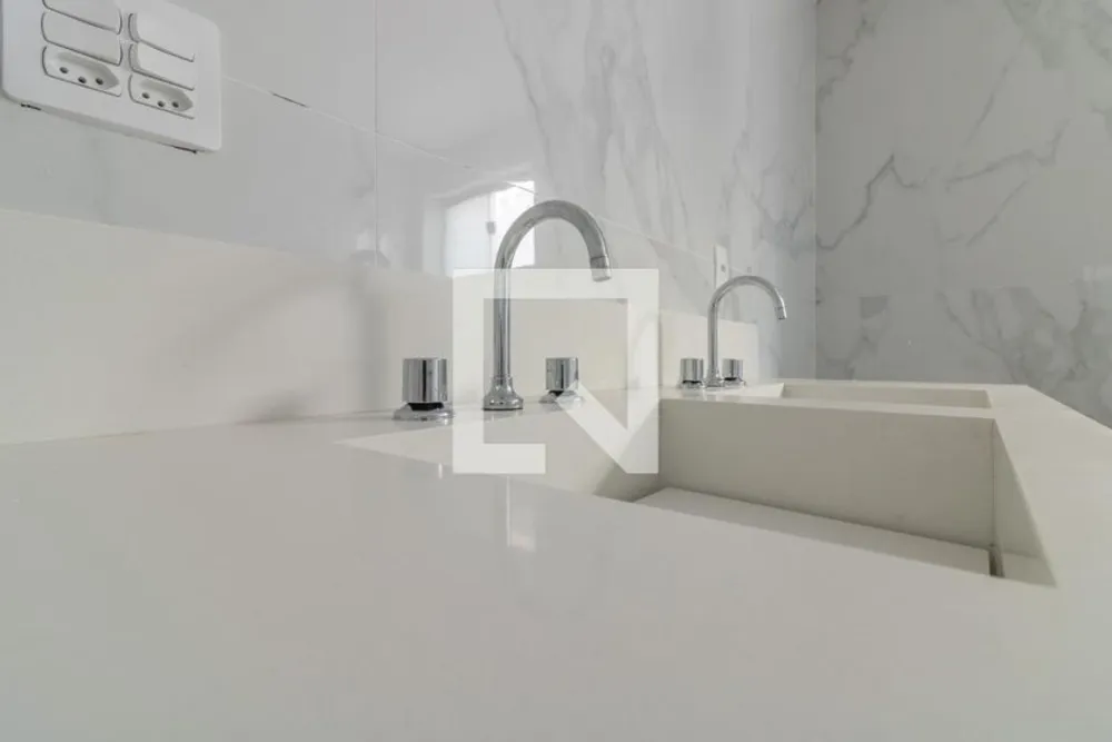 Casa, 4 quartos, 467 m² - Foto 31