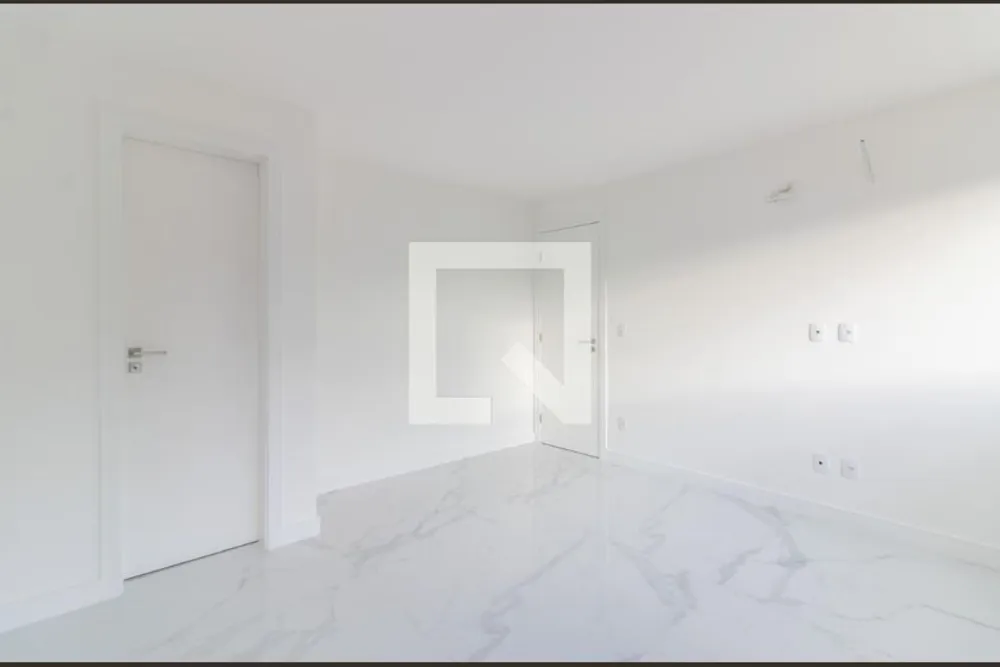 Casa, 4 quartos, 467 m² - Foto 48