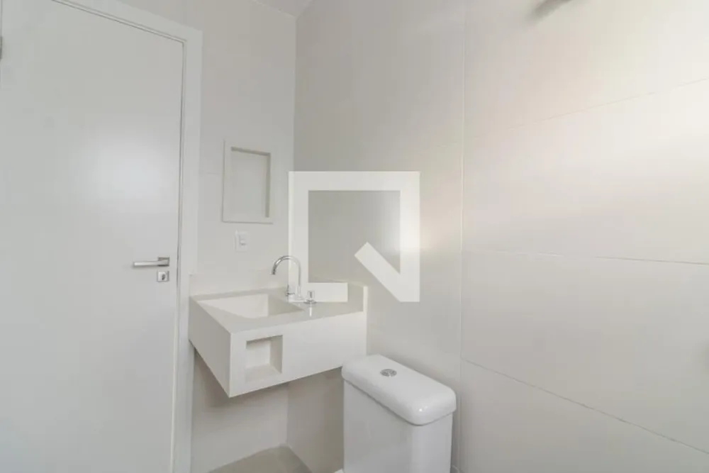 Casa, 4 quartos, 467 m² - Foto 39