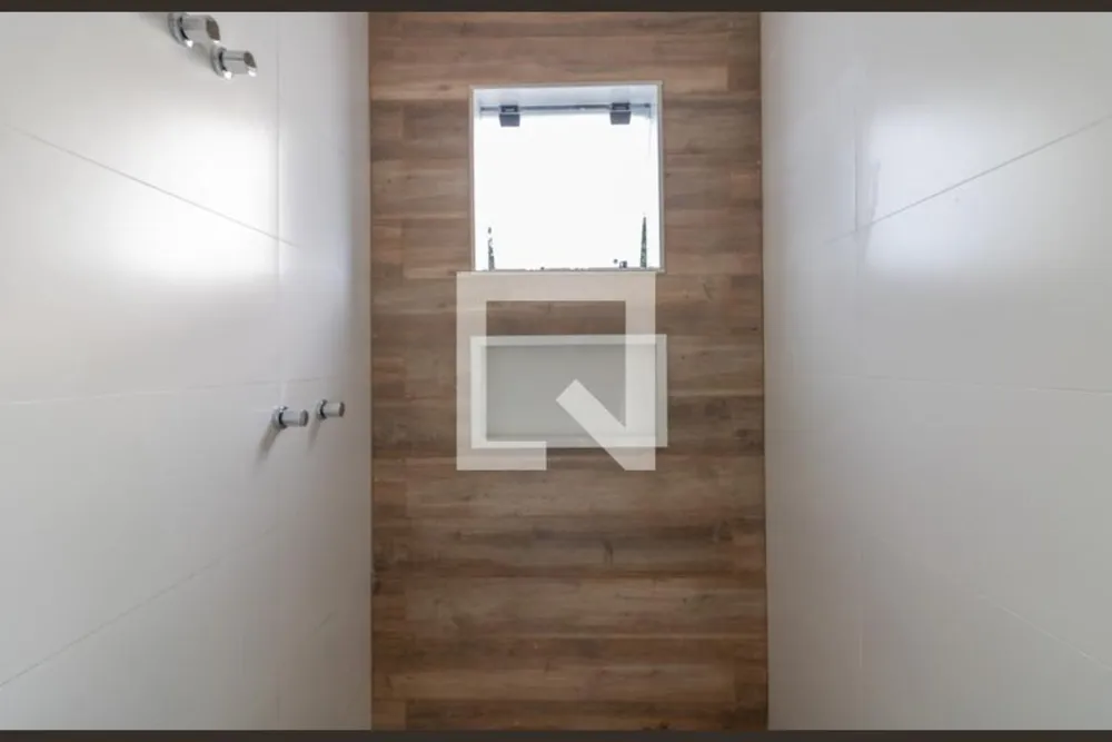 Casa, 4 quartos, 467 m² - Foto 43