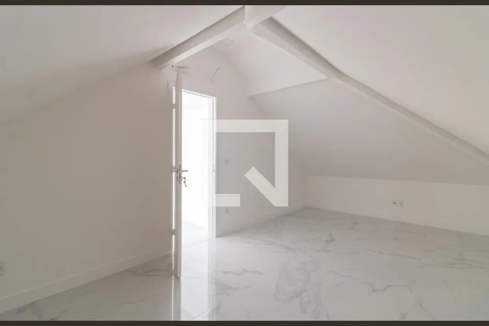 Casa, 4 quartos, 467 m² - Foto 58