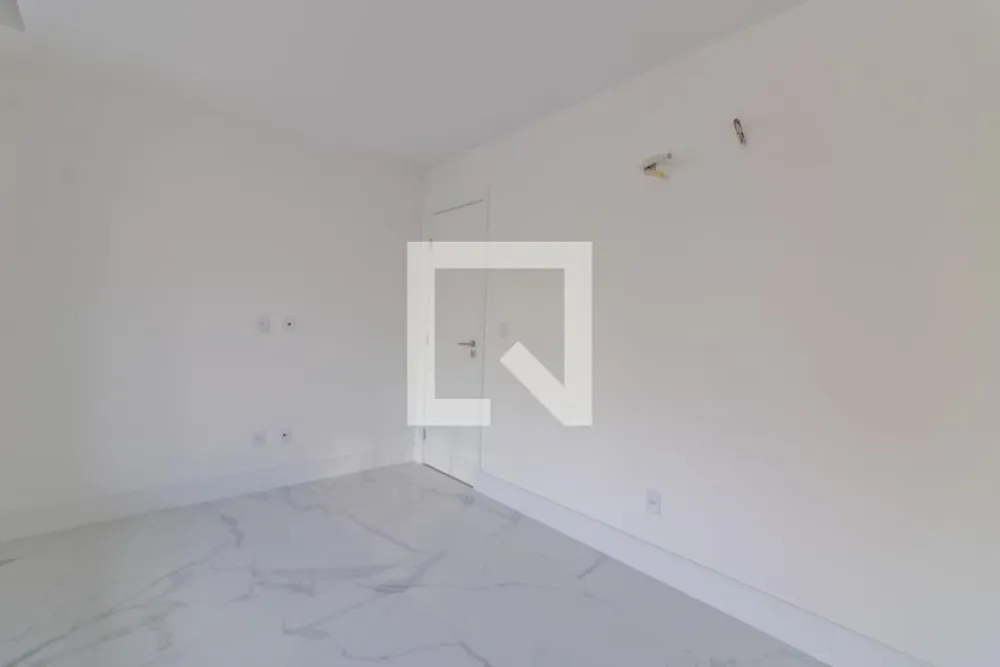 Casa, 4 quartos, 467 m² - Foto 7