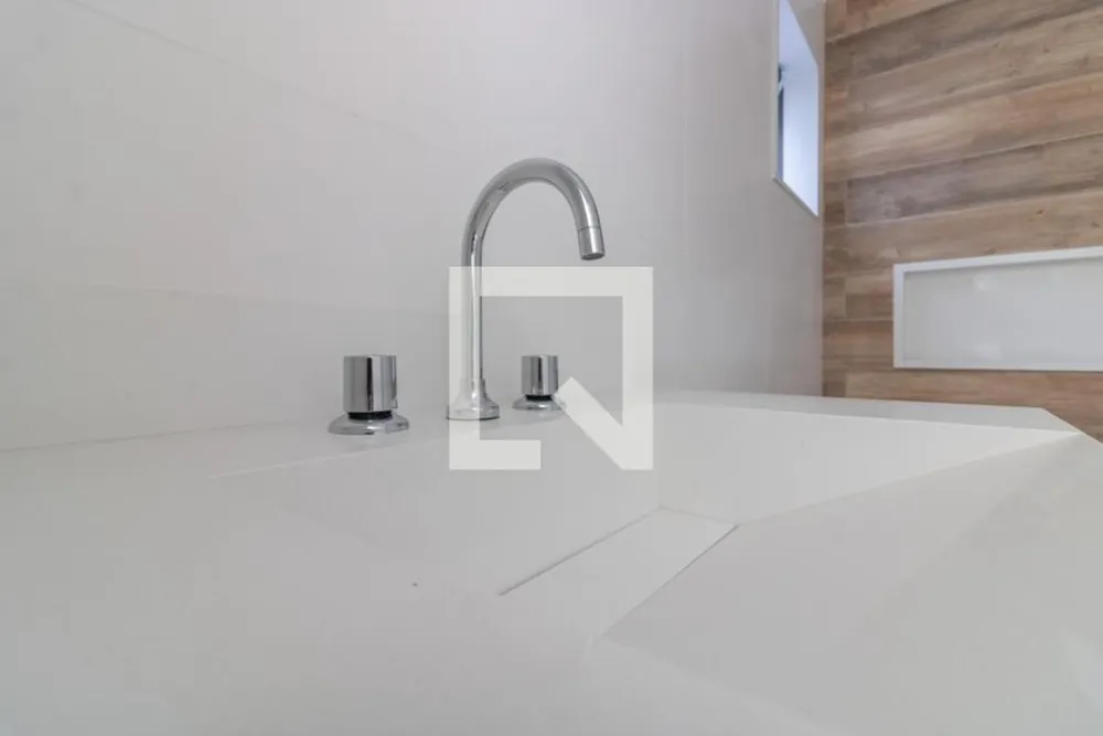 Casa, 4 quartos, 467 m² - Foto 52