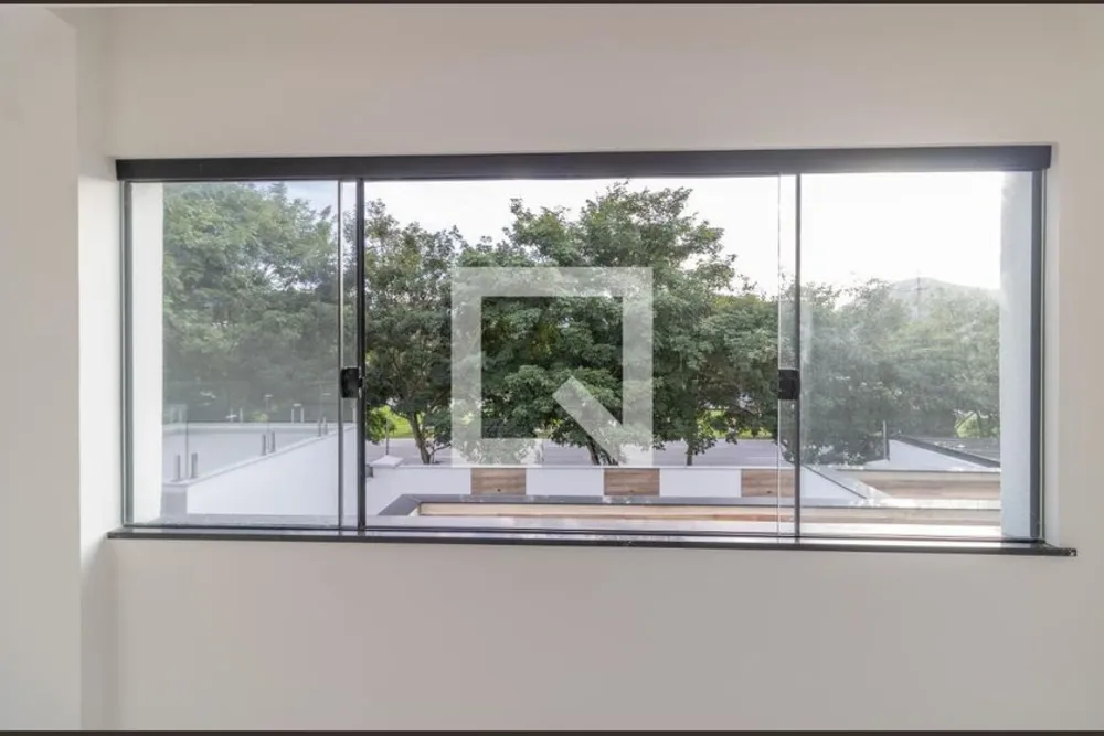 Casa, 4 quartos, 467 m² - Foto 46