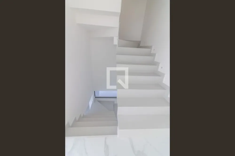 Casa, 4 quartos, 467 m² - Foto 12