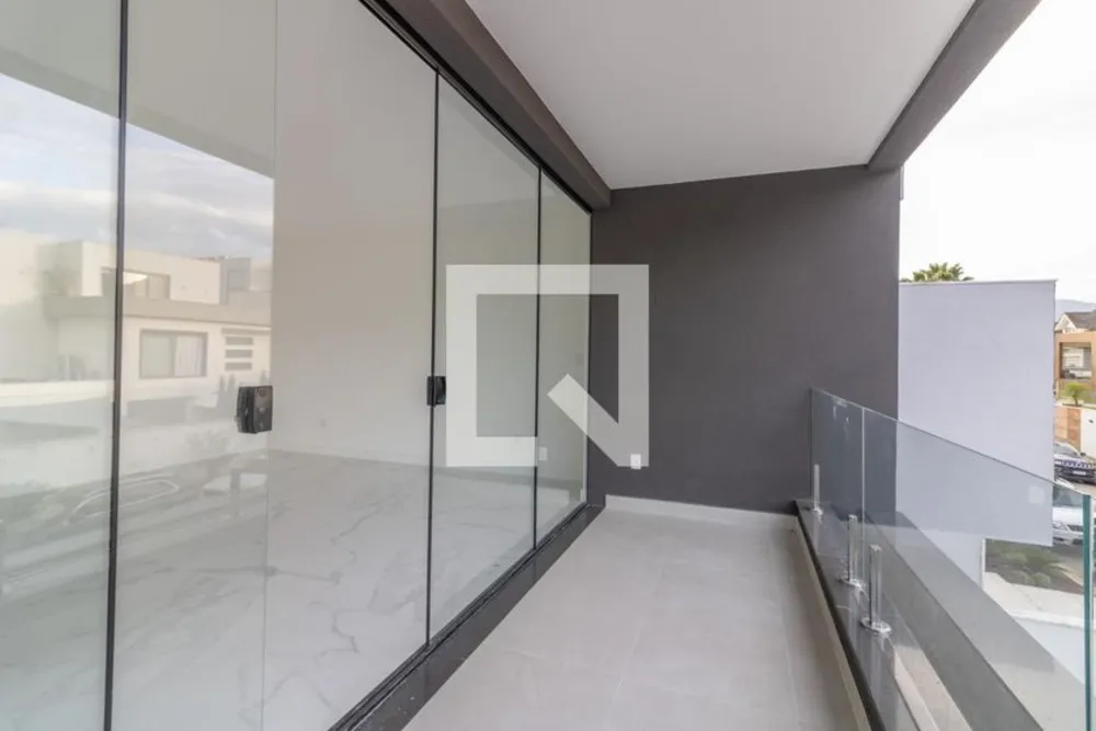 Casa, 4 quartos, 467 m² - Foto 21