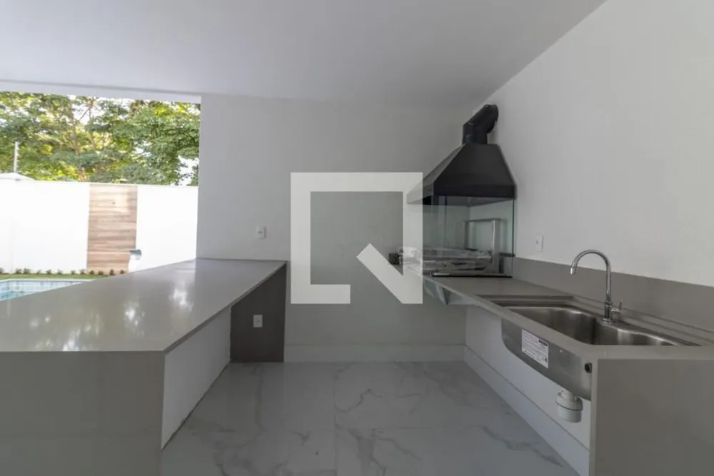Casa, 4 quartos, 467 m² - Foto 75