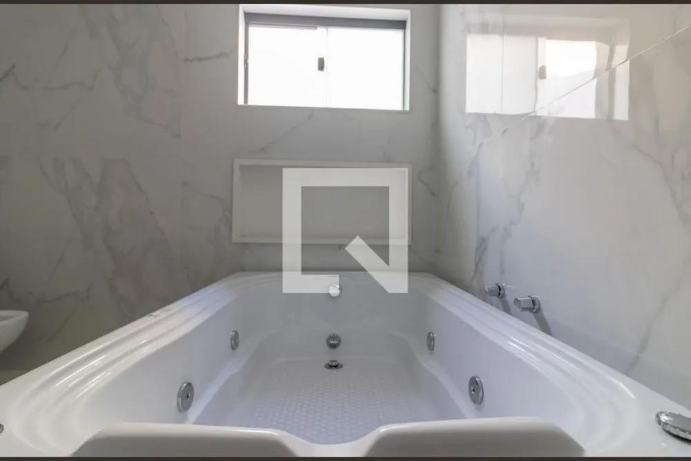 Casa, 4 quartos, 467 m² - Foto 29