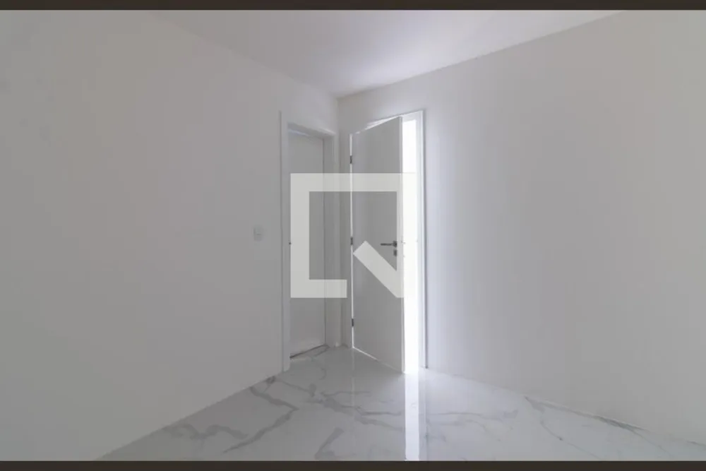Casa, 4 quartos, 467 m² - Foto 22
