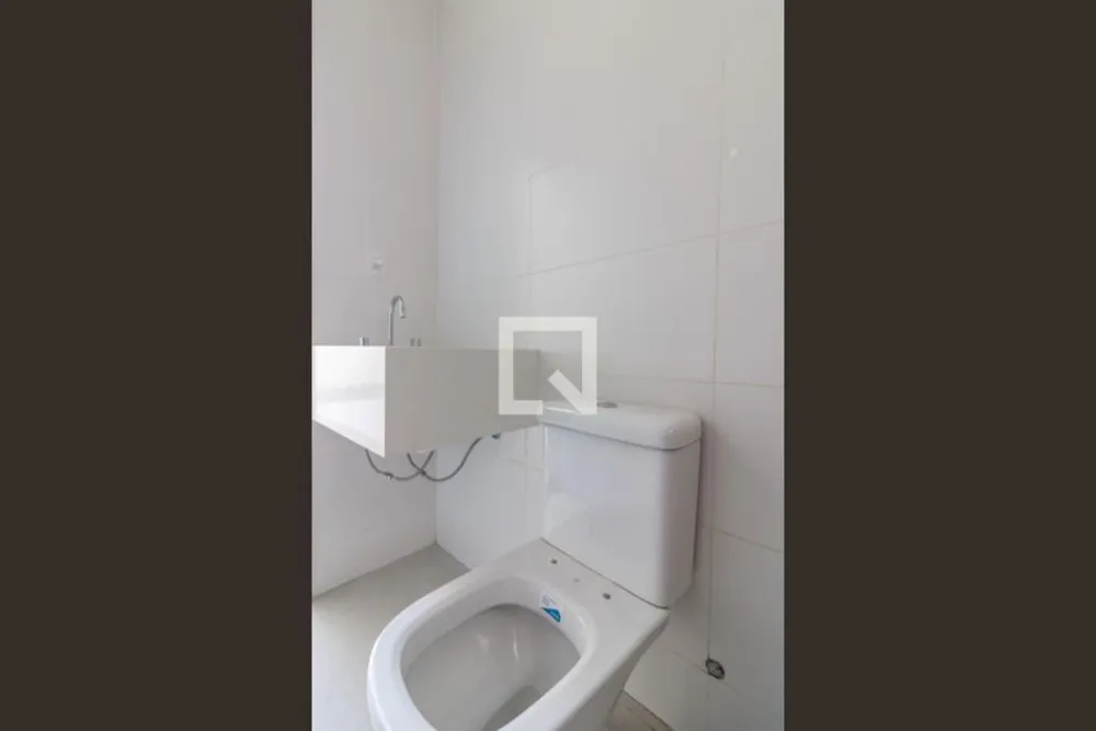 Casa, 4 quartos, 467 m² - Foto 80
