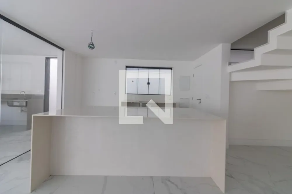 Casa, 4 quartos, 467 m² - Foto 72