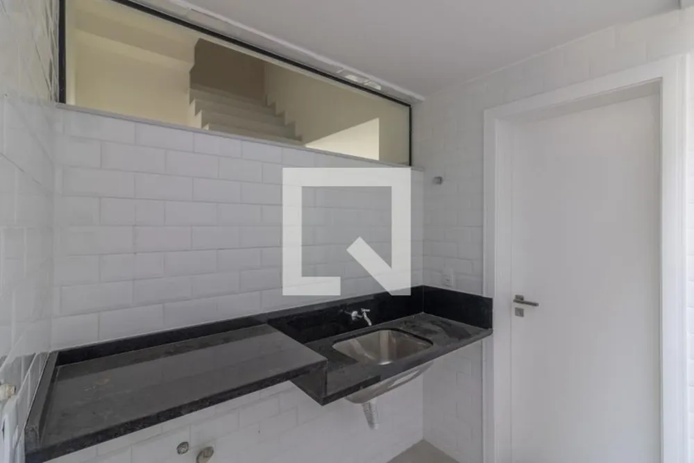 Casa, 4 quartos, 467 m² - Foto 82