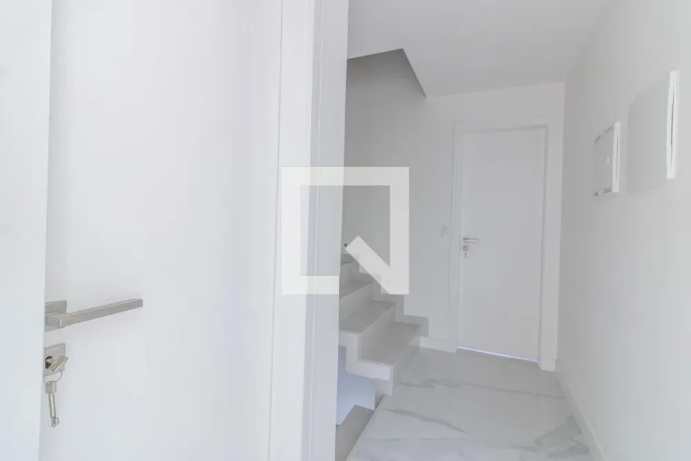 Casa, 4 quartos, 467 m² - Foto 11