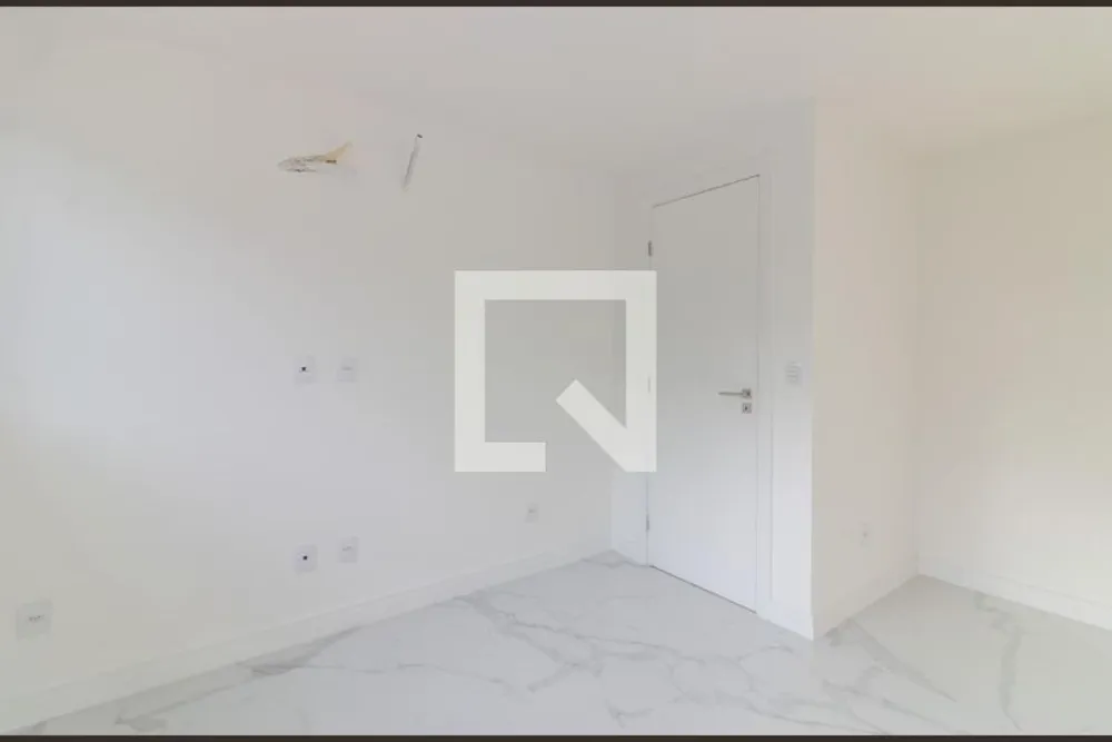 Casa, 4 quartos, 467 m² - Foto 36