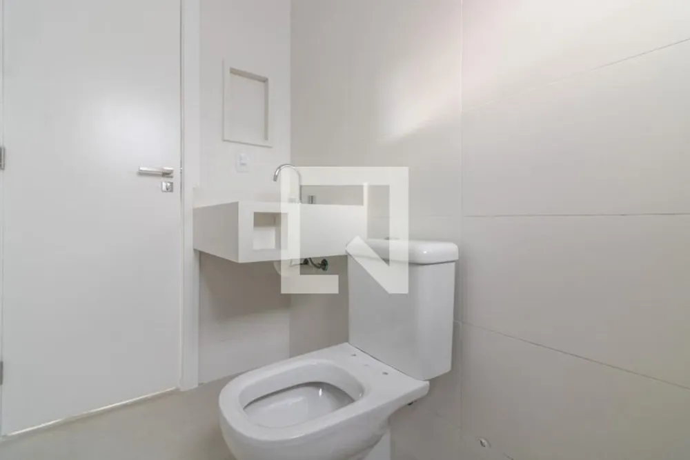 Casa, 4 quartos, 467 m² - Foto 40