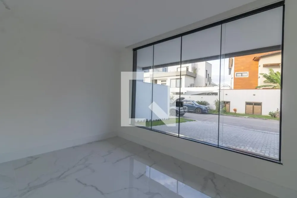 Casa, 4 quartos, 467 m² - Foto 5