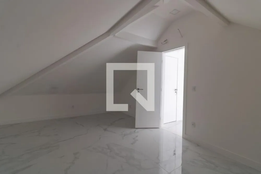 Casa, 4 quartos, 467 m² - Foto 56