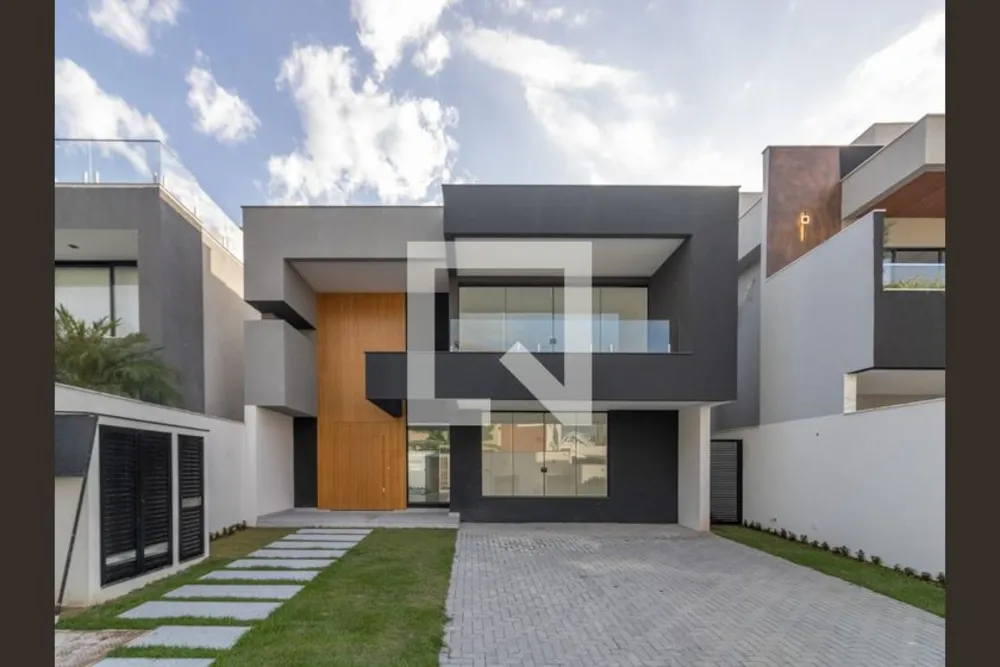 Casa, 4 quartos, 467 m² - Foto 86