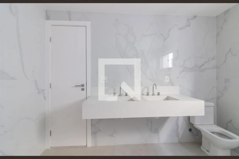 Casa, 4 quartos, 467 m² - Foto 27