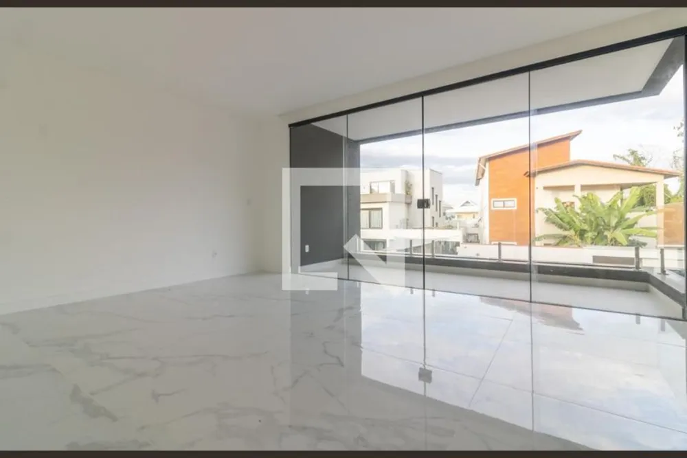 Casa, 4 quartos, 467 m² - Foto 13
