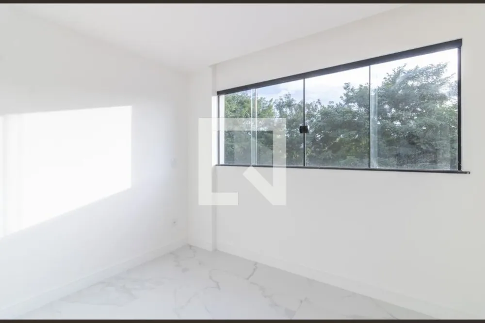Casa, 4 quartos, 467 m² - Foto 34