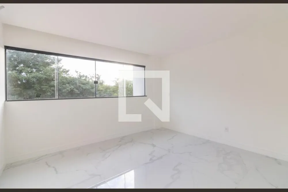 Casa, 4 quartos, 467 m² - Foto 45