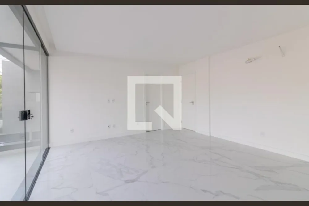 Casa, 4 quartos, 467 m² - Foto 16