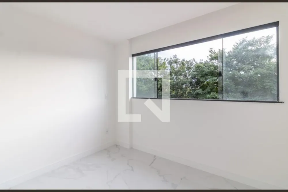 Casa, 4 quartos, 467 m² - Foto 44