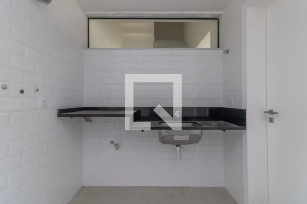 Casa, 4 quartos, 467 m² - Foto 81