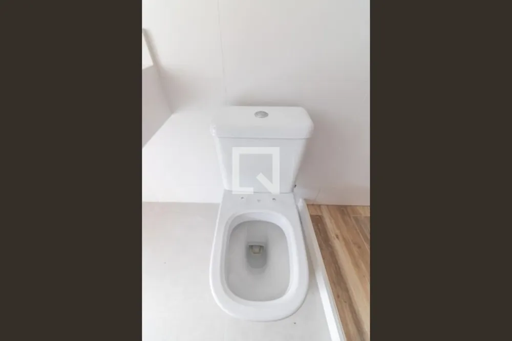 Casa, 4 quartos, 467 m² - Foto 54