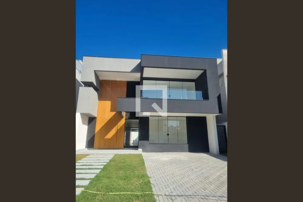 Casa, 4 quartos, 467 m² - Foto 88