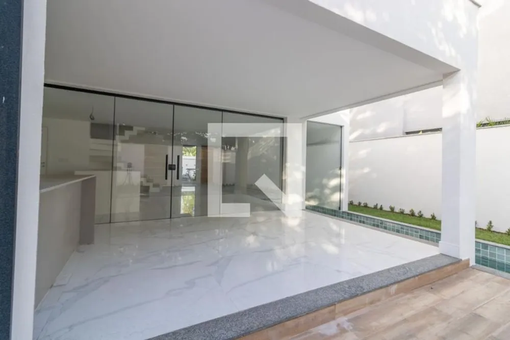 Casa, 4 quartos, 467 m² - Foto 74