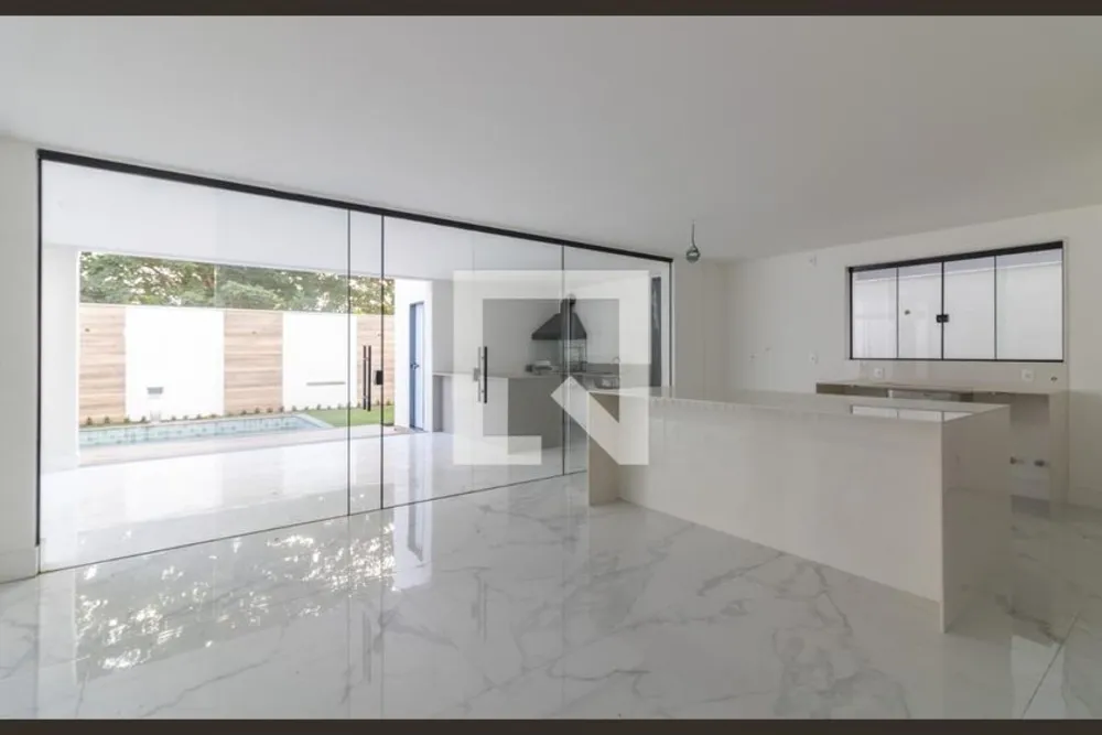 Casa, 4 quartos, 467 m² - Foto 71