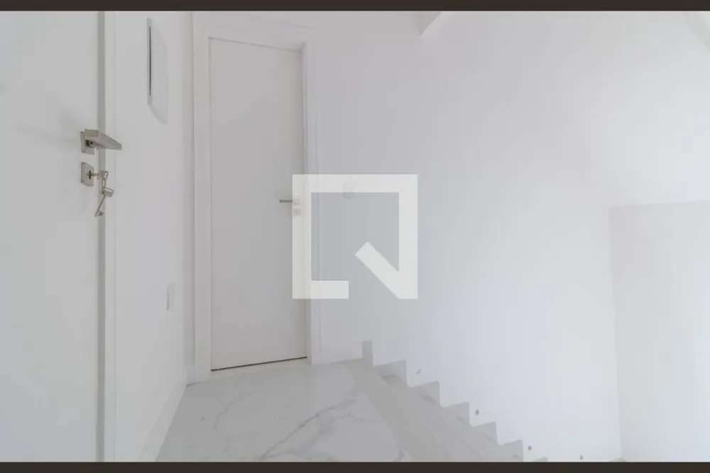 Casa, 4 quartos, 467 m² - Foto 55